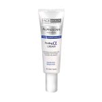 کرم لایه بردار آلفازوم 15 درصدفیس دوکس (Face Doux) 30 میل