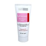 کرم روشن کننده بدن پیگمازوم فیس دوکس (Face Doux) 75 میل