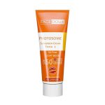 کرم ضد آفتاب فتوزوم +SPF50 فیس دوکس (Face Doux) 40 میل